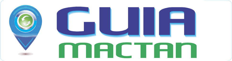 Guia MACTAN
